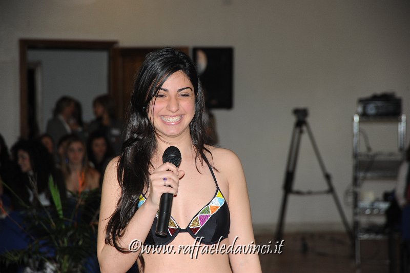 Casting Miss Italia 25.3.2012 (114).JPG